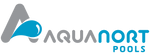 Aquanort