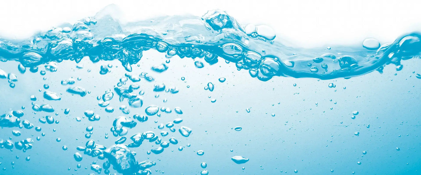 Background Image of Water