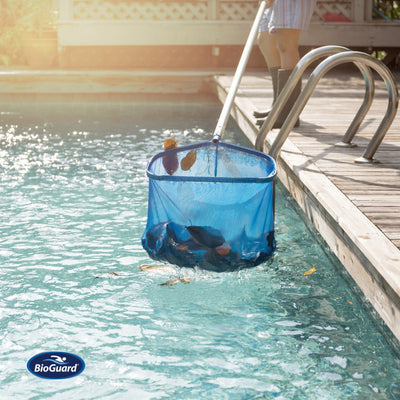 Top 5 Ways to Prevent Costly Service & Maintenance Repairs to Your Swimming Pool