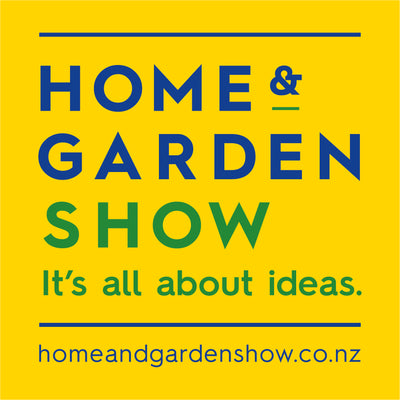 Marlborough Home & Garden Show