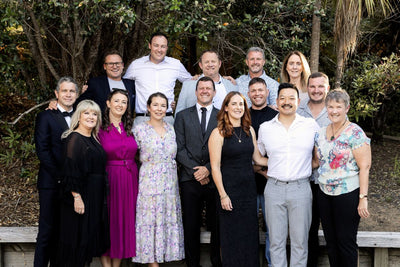 From Growth to Momentum: Nicola Norton Completes The Icehouse Owner Manager Programme