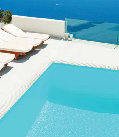 🔥 Making Waves with Warmth: Why a Pool Heat Pump Is a Game-Changer
