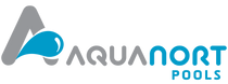 Aquanort-logo-01_210x