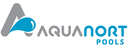 Aquanort Pools