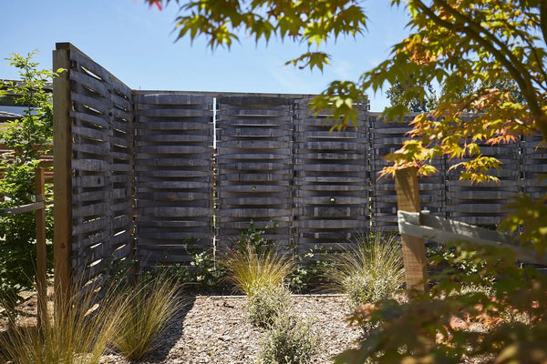 Projects - Copper Black Pool Installation by Aquanort Pools in Blenheim, Marlborough, NZ