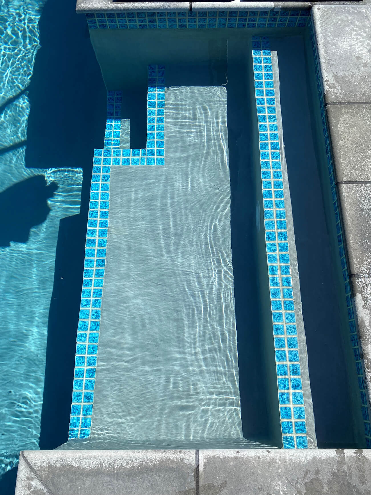 Pool Revamps by Aquanort Pools in Blenheim, Marlborough, NZ