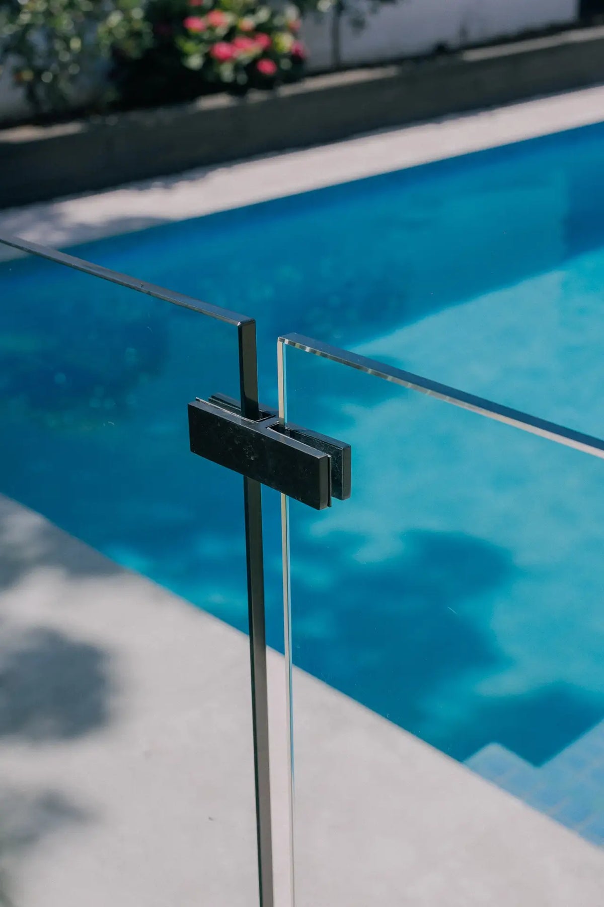 The Northern Retreat | Projects | Aquanort Pools in Nelson and Marlborough